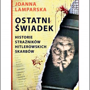 OSTATNI ŚWIADEK